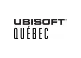 Ubisoft Québec Ubisoft Québec